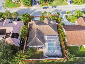 1733 22nd Avenue N, Lake Worth Beach FL 33460
