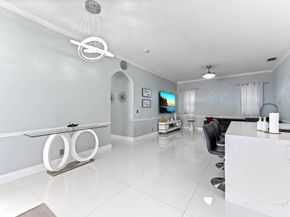 1733 22nd Avenue N, Lake Worth Beach FL 33460