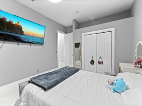 1733 22nd Avenue N, Lake Worth Beach FL 33460