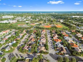 1733 22nd Avenue N, Lake Worth Beach FL 33460