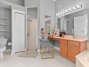 1733 22nd Avenue N, Lake Worth Beach FL 33460