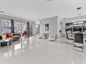 1733 22nd Avenue N, Lake Worth Beach FL 33460