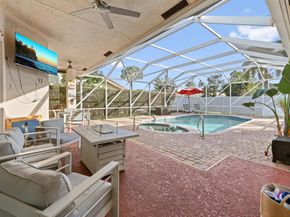 1733 22nd Avenue N, Lake Worth Beach FL 33460
