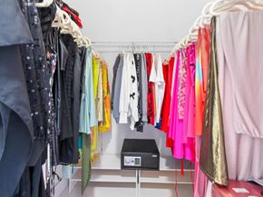 1733 22nd Avenue N, Lake Worth Beach FL 33460