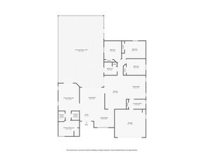 1733 22nd Avenue N, Lake Worth Beach FL 33460