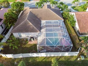 1733 22nd Avenue N, Lake Worth Beach FL 33460