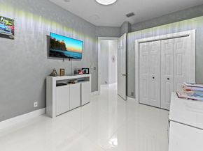 1733 22nd Avenue N, Lake Worth Beach FL 33460