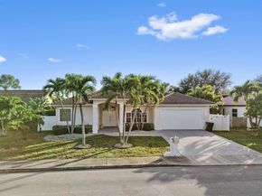 1733 22nd Avenue N, Lake Worth Beach FL 33460