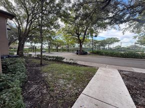 9777 Westview Dr 1114, Coral Springs FL 33076