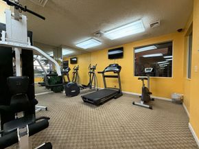 9777 Westview Dr 1114, Coral Springs FL 33076