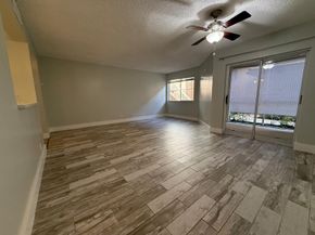 9777 Westview Dr 1114, Coral Springs FL 33076