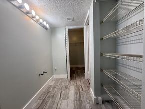 9777 Westview Dr 1114, Coral Springs FL 33076