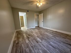 9777 Westview Dr 1114, Coral Springs FL 33076