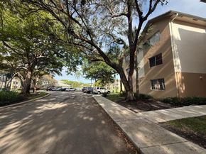 9777 Westview Dr 1114, Coral Springs FL 33076