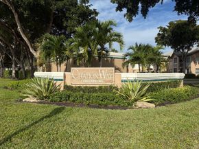 9777 Westview Dr 1114, Coral Springs FL 33076