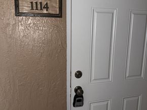 9777 Westview Dr 1114, Coral Springs FL 33076