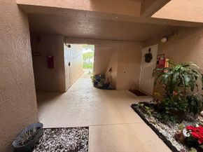 9777 Westview Dr 1114, Coral Springs FL 33076