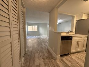 9777 Westview Dr 1114, Coral Springs FL 33076