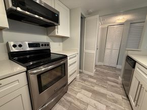 9777 Westview Dr 1114, Coral Springs FL 33076