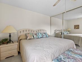 2601 Village Boulevard 303, West Palm Beach FL 33409