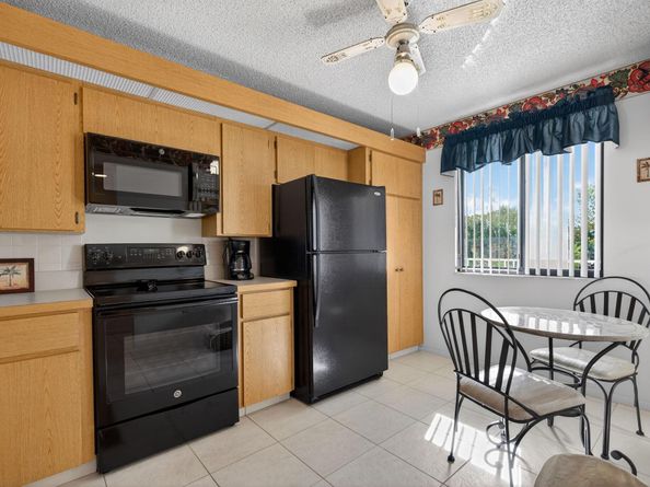 2601 Village Boulevard 303, West Palm Beach FL 33409