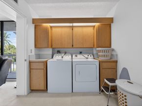 2601 Village Boulevard 303, West Palm Beach FL 33409