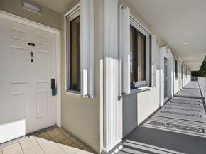 2601 Village Boulevard 303, West Palm Beach FL 33409