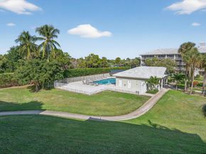 2601 Village Boulevard 303, West Palm Beach FL 33409