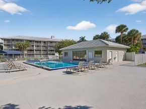 2601 Village Boulevard 303, West Palm Beach FL 33409