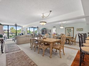 2601 Village Boulevard 303, West Palm Beach FL 33409