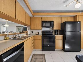 2601 Village Boulevard 303, West Palm Beach FL 33409