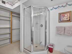 2601 Village Boulevard 303, West Palm Beach FL 33409