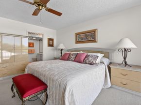 2601 Village Boulevard 303, West Palm Beach FL 33409