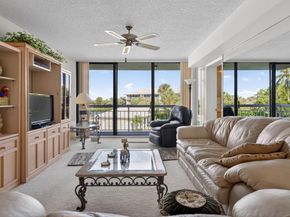 2601 Village Boulevard 303, West Palm Beach FL 33409