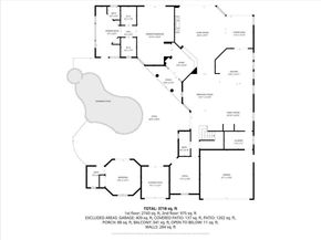 3241 NW 63rd Street, Boca Raton FL 33496