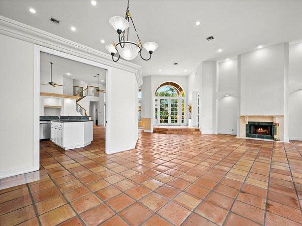 3241 NW 63rd Street, Boca Raton FL 33496