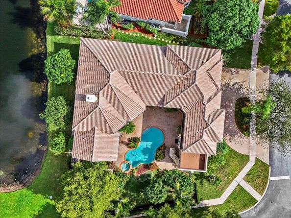 3241 NW 63rd Street, Boca Raton FL 33496