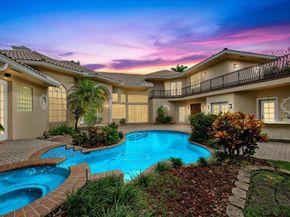 3241 NW 63rd Street, Boca Raton FL 33496