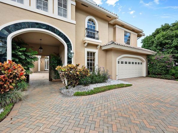 3241 NW 63rd Street, Boca Raton FL 33496
