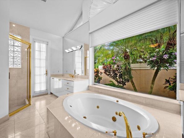 3241 NW 63rd Street, Boca Raton FL 33496