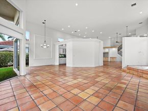 3241 NW 63rd Street, Boca Raton FL 33496