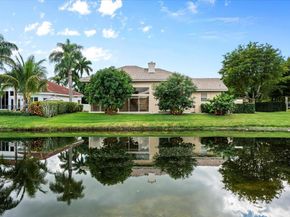 3241 NW 63rd Street, Boca Raton FL 33496