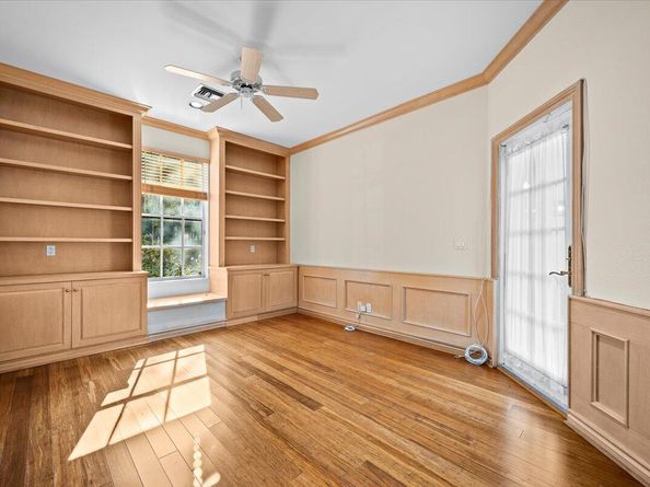 3241 NW 63rd Street, Boca Raton FL 33496