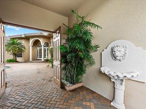 3241 NW 63rd Street, Boca Raton FL 33496