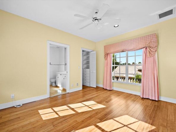 3241 NW 63rd Street, Boca Raton FL 33496