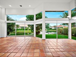 3241 NW 63rd Street, Boca Raton FL 33496