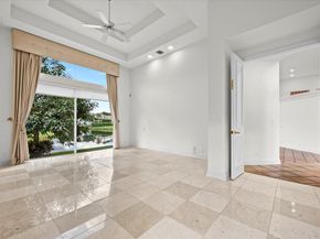 3241 NW 63rd Street, Boca Raton FL 33496