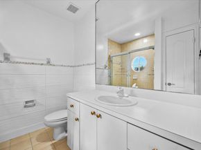 3241 NW 63rd Street, Boca Raton FL 33496