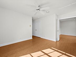 3241 NW 63rd Street, Boca Raton FL 33496