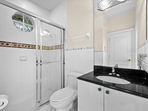 3241 NW 63rd Street, Boca Raton FL 33496